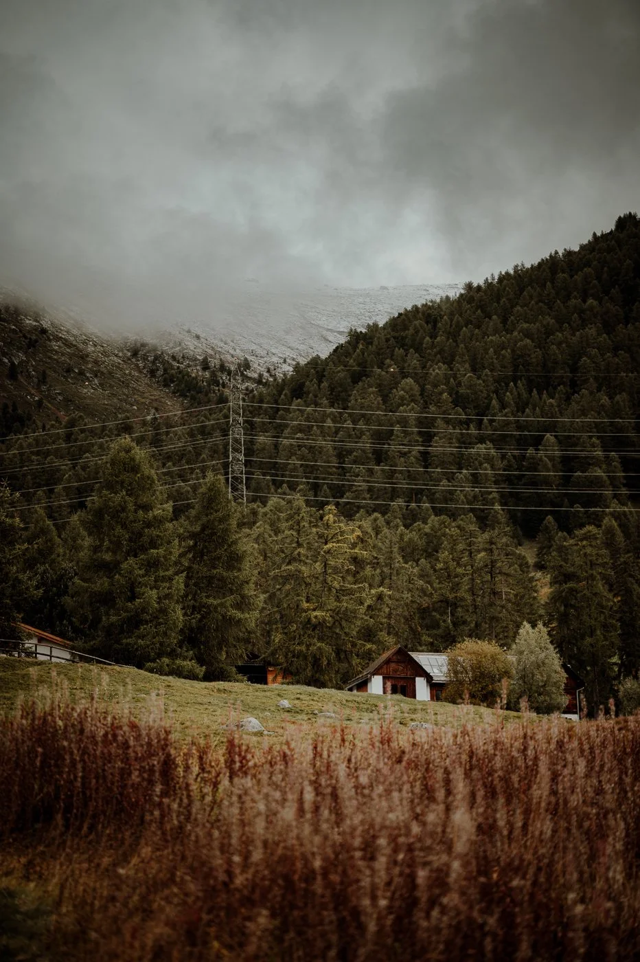 Switzerland Photography St. Moritz by Roberta Dall'Alba-1.jpg