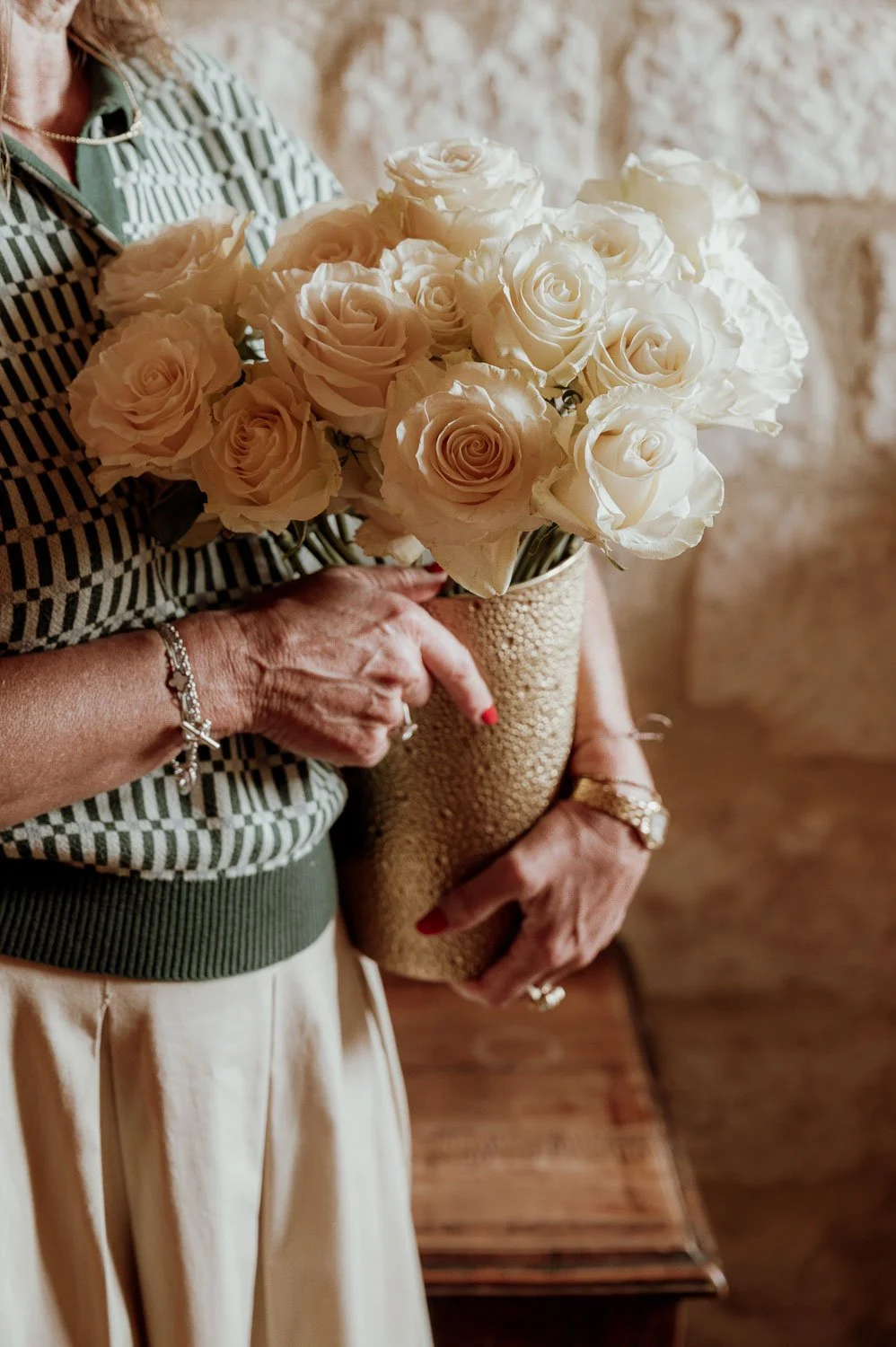 Chateau de la Treyne-website-021.jpg