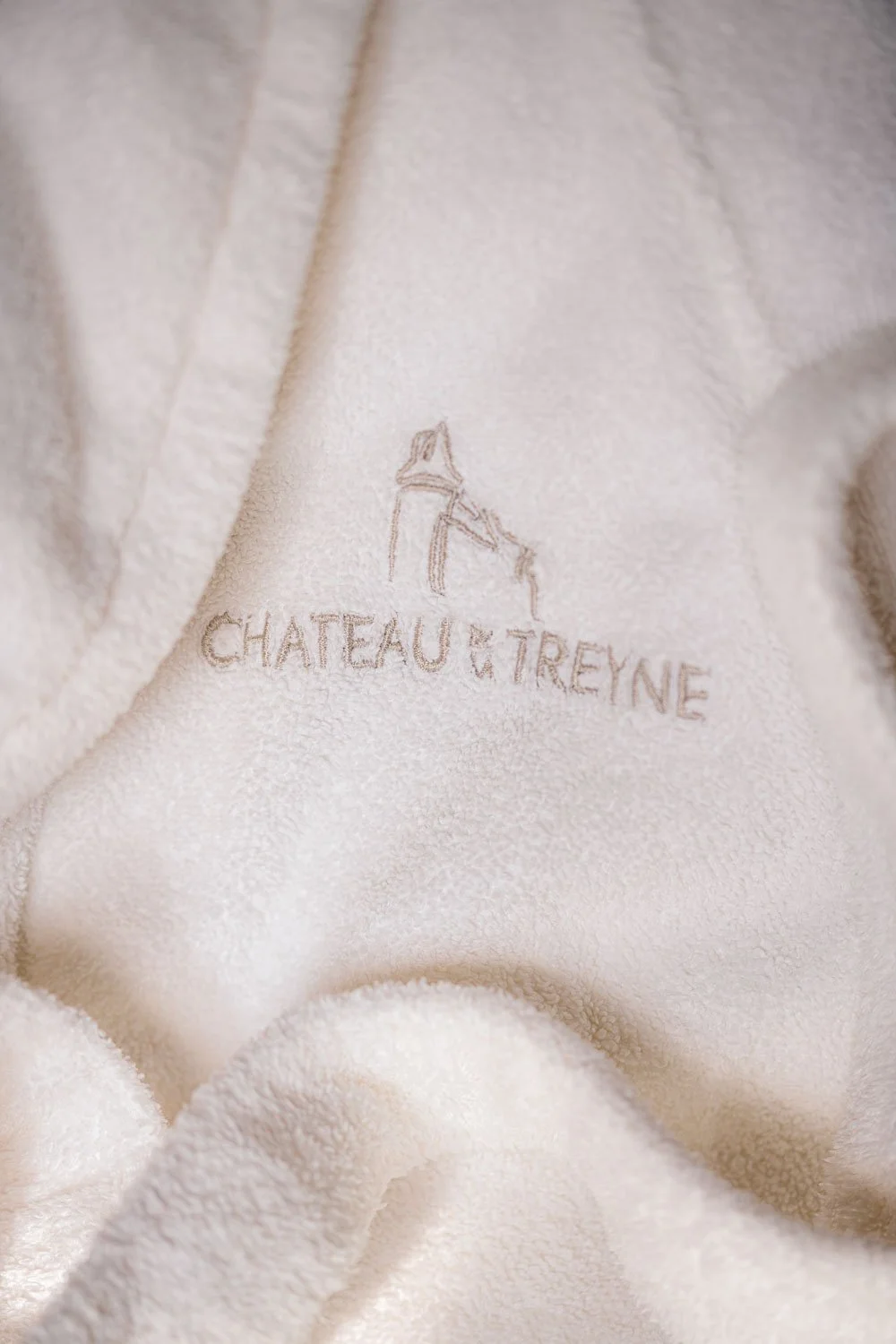 Chateau de la Treyne-website-003.jpg