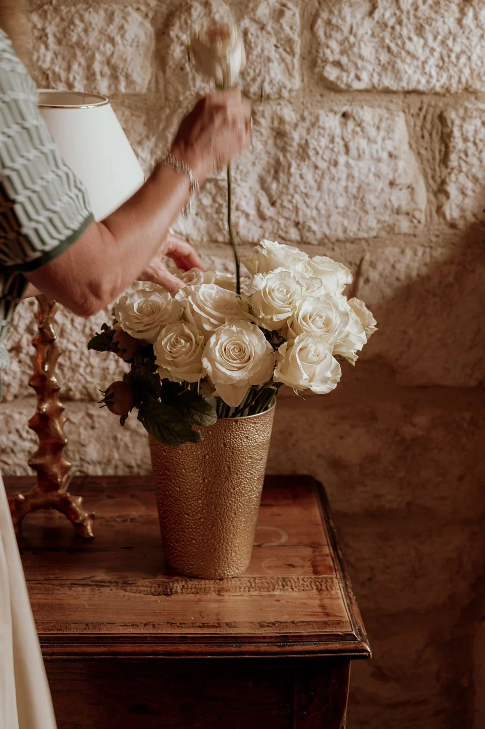 Chateau de la Treyne-website-023.jpg