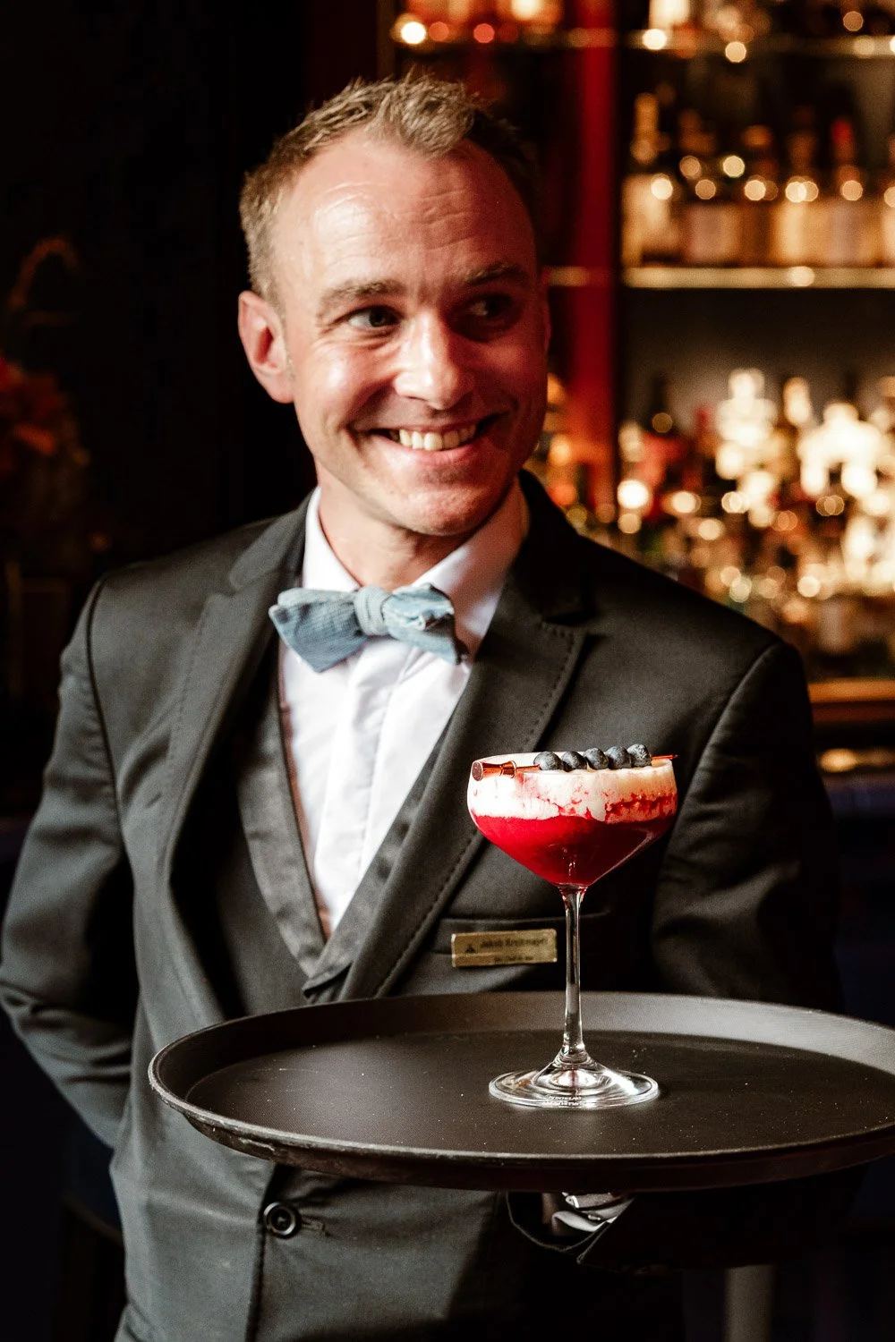 Hotel Kronenhof-26.jpg