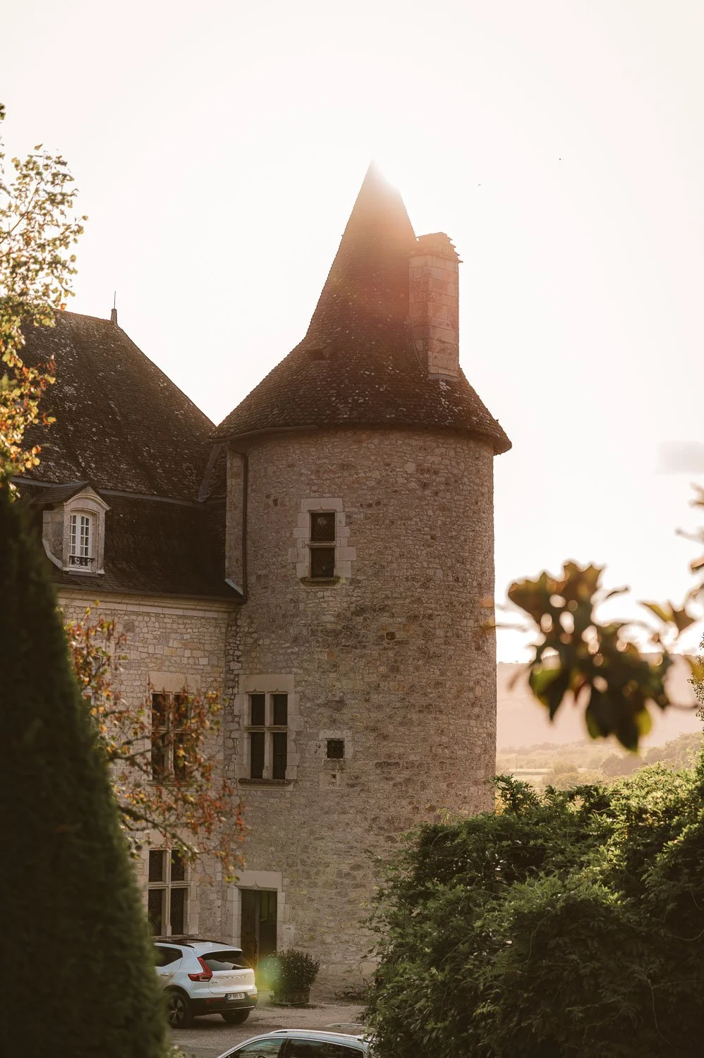 Chateau de la Treyne-website-057.jpg