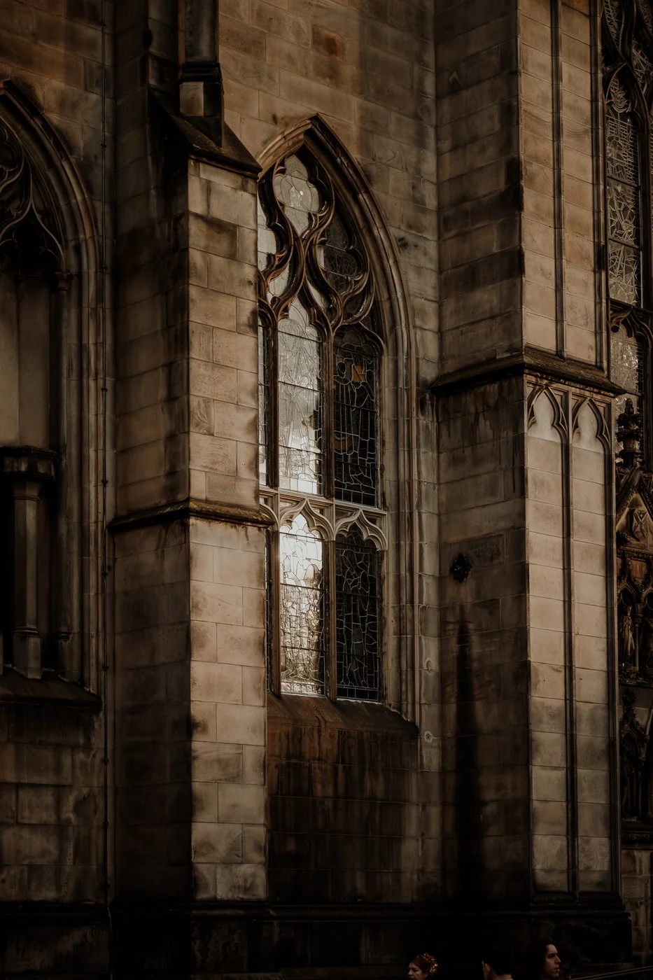 Scotland Photography Edinburgh by Roberta Dall'Alba-18.jpg