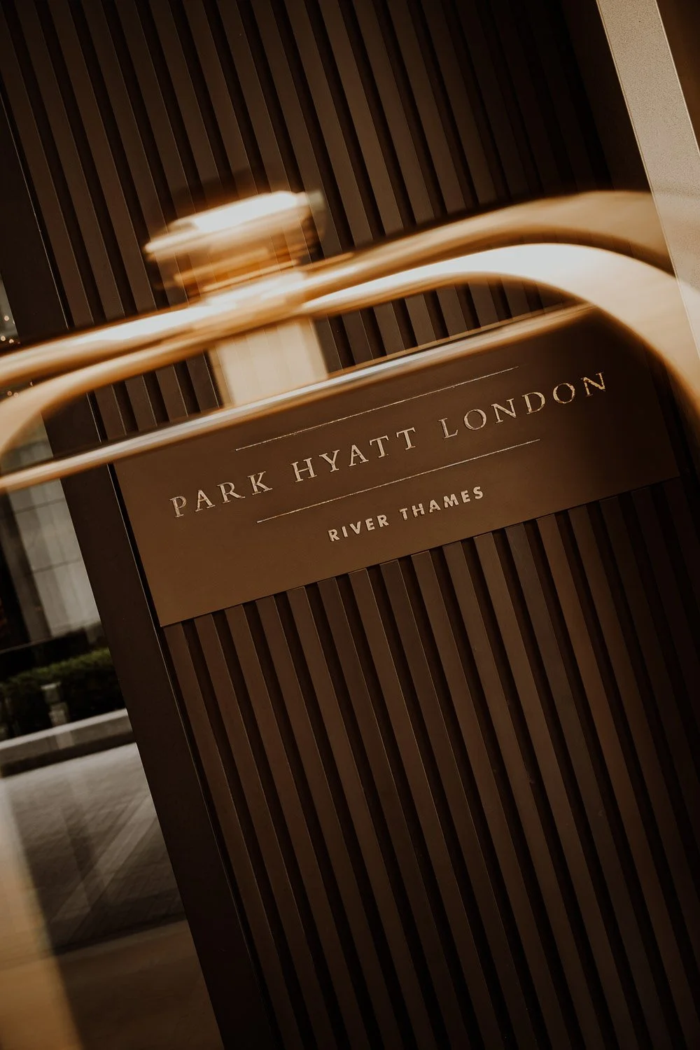 Park Hyatt London River Thames-12.jpg
