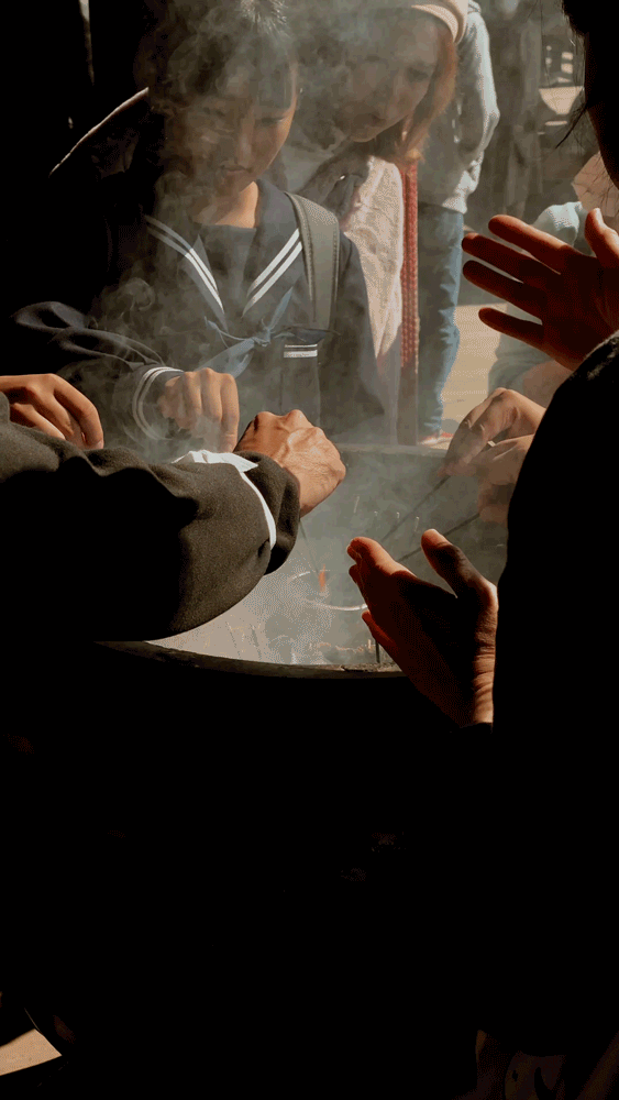 IMG_0893.gif