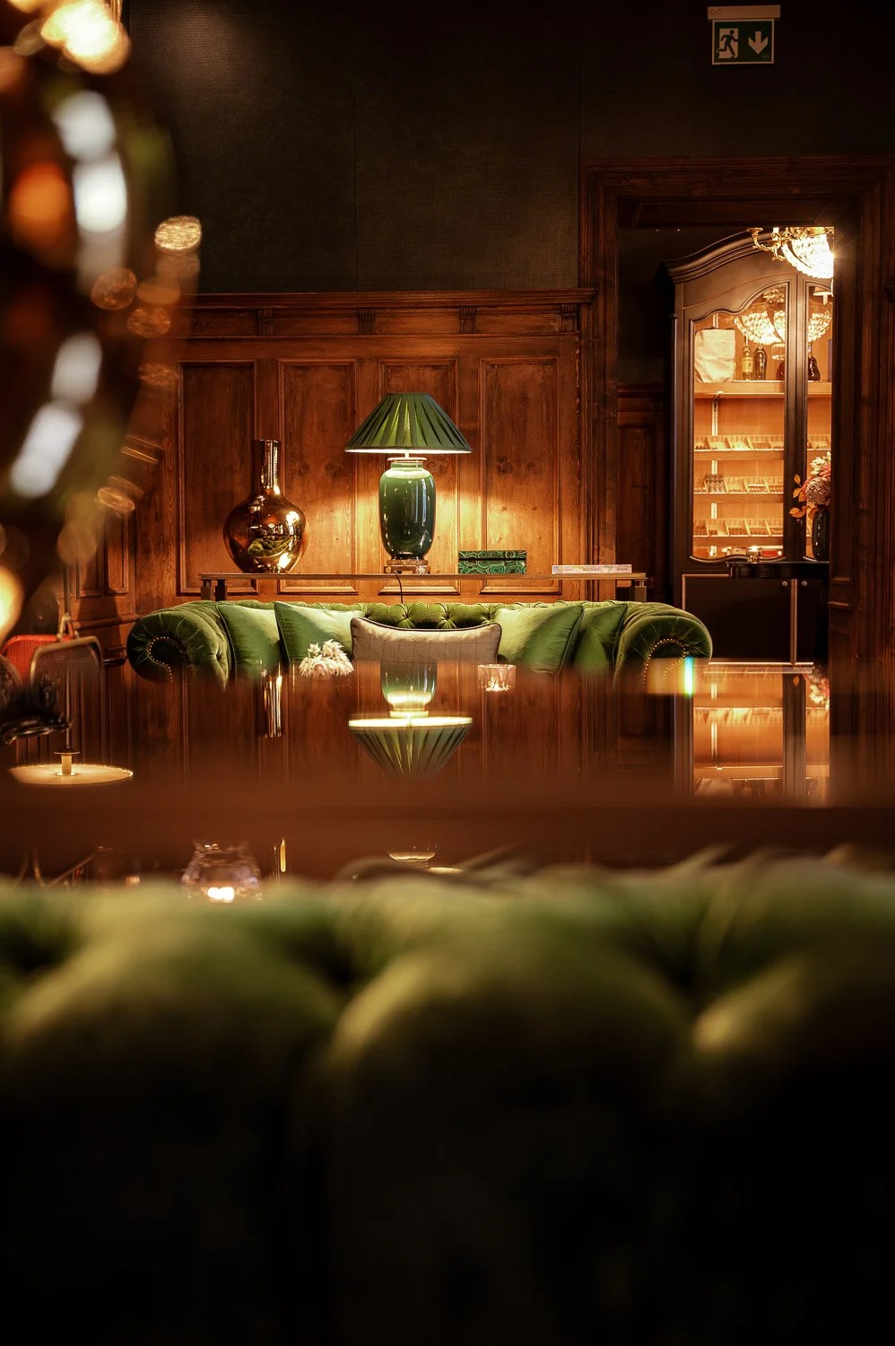 Hotel Kronenhof-29.jpg