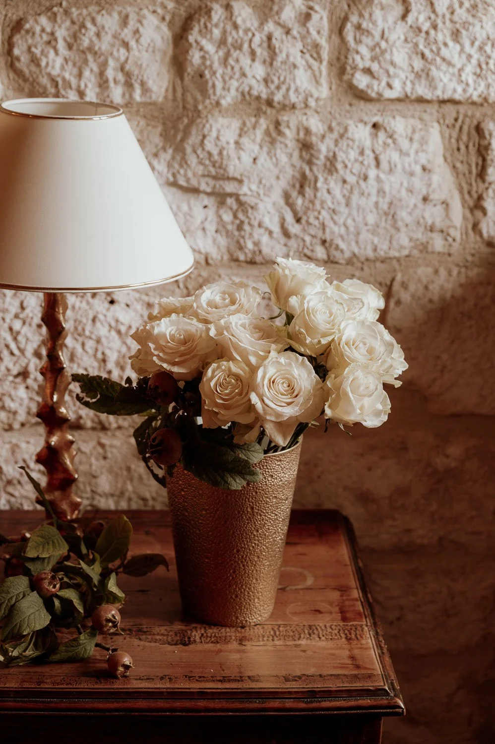 Chateau de la Treyne-website-022.jpg