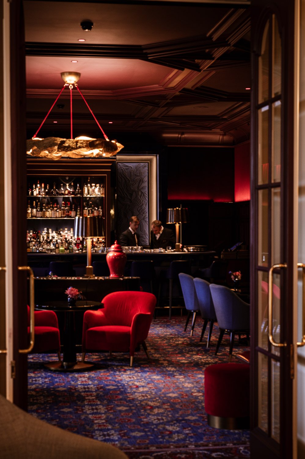 Hotel Kronenhof-06.jpg
