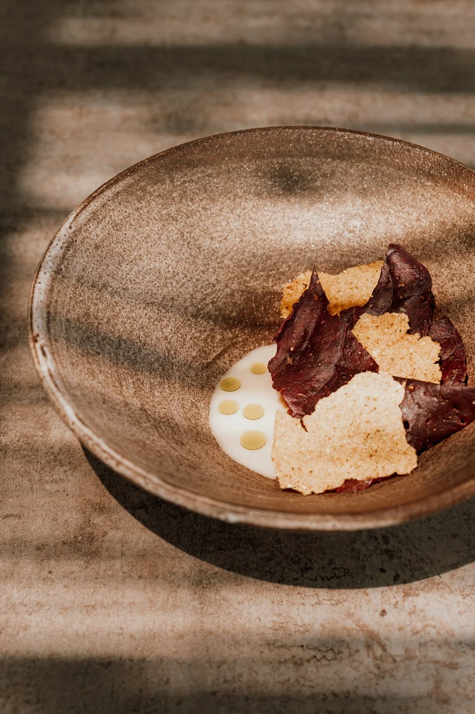 Venissa - Burano-04.jpg