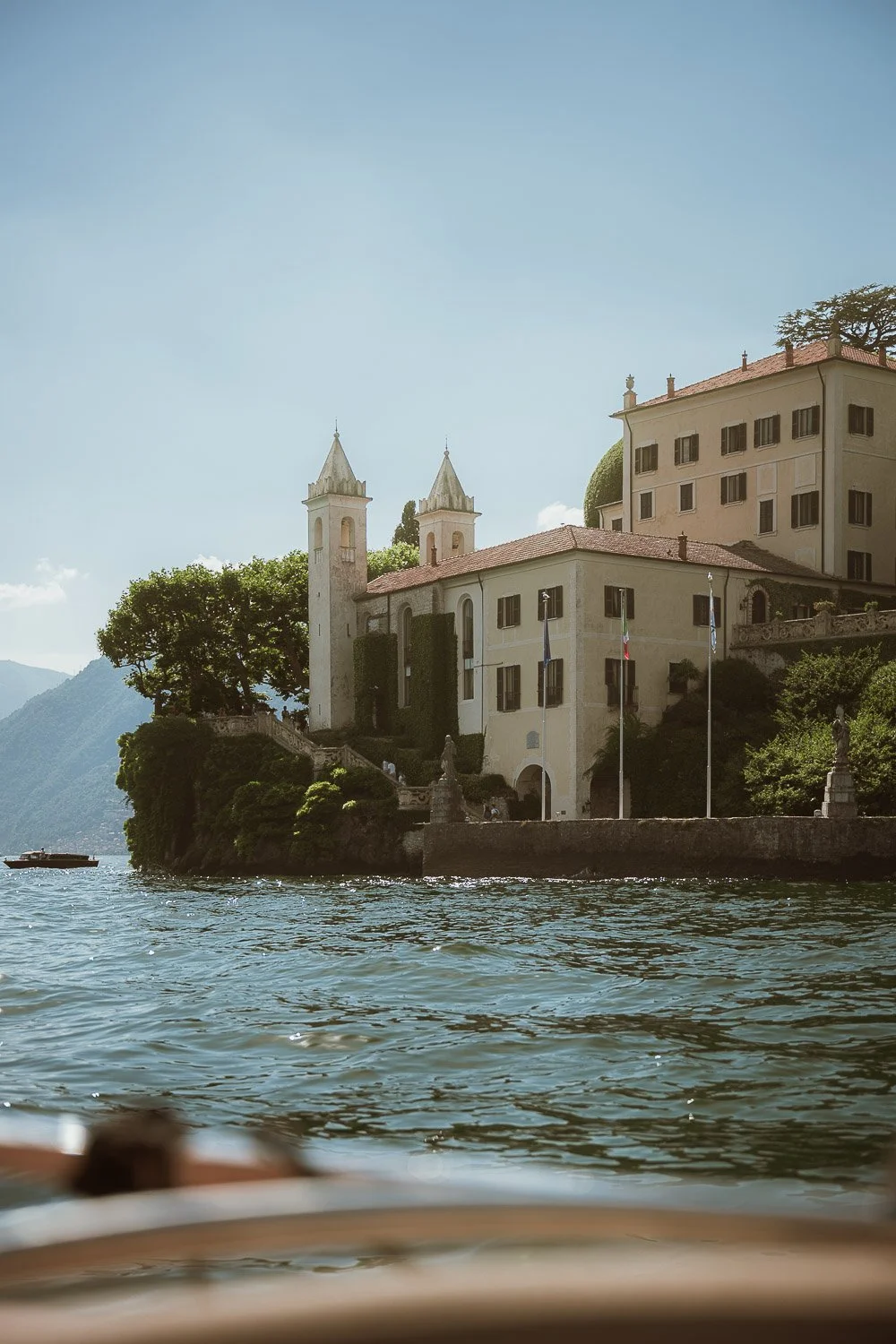 3 (Villa Balbianello)