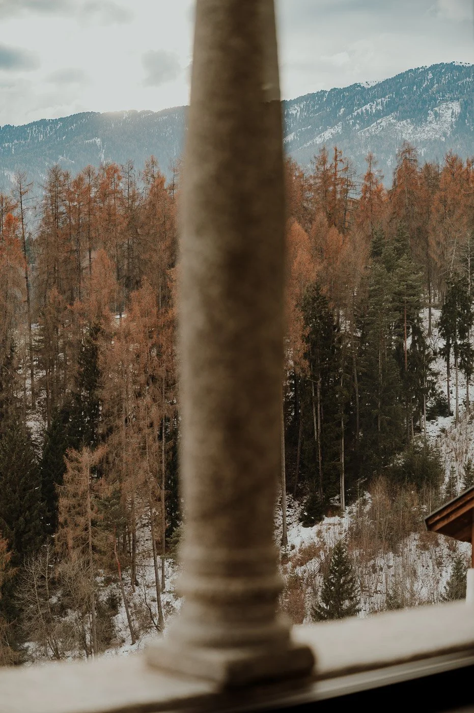 Castel Badia Website-28.jpg