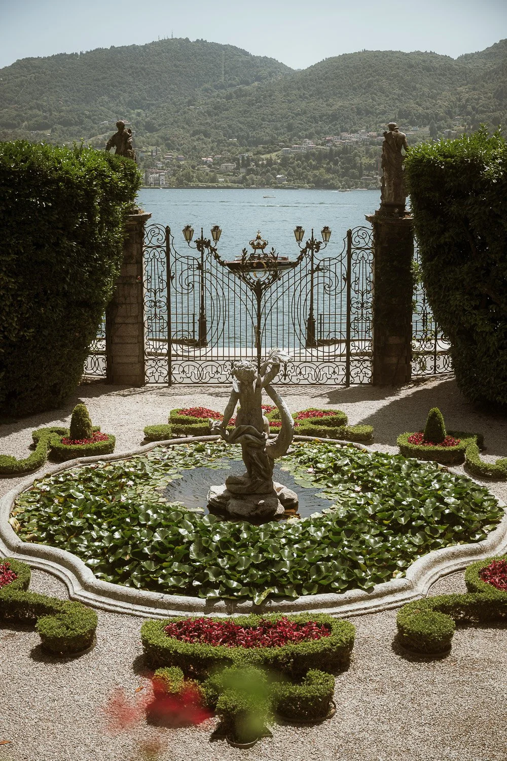 3 (Villa Carlotta)