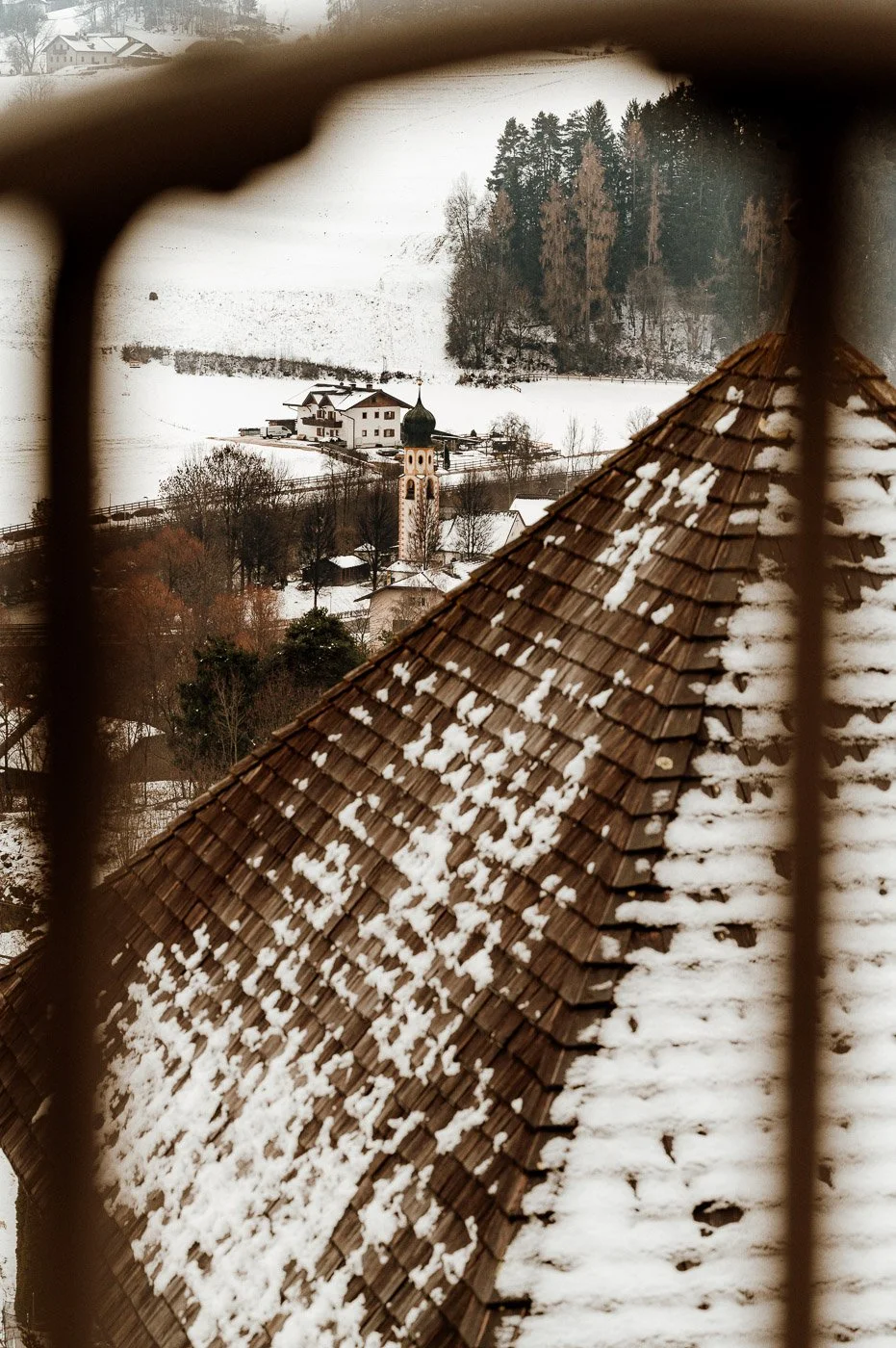 Castel Badia Website-04.jpg