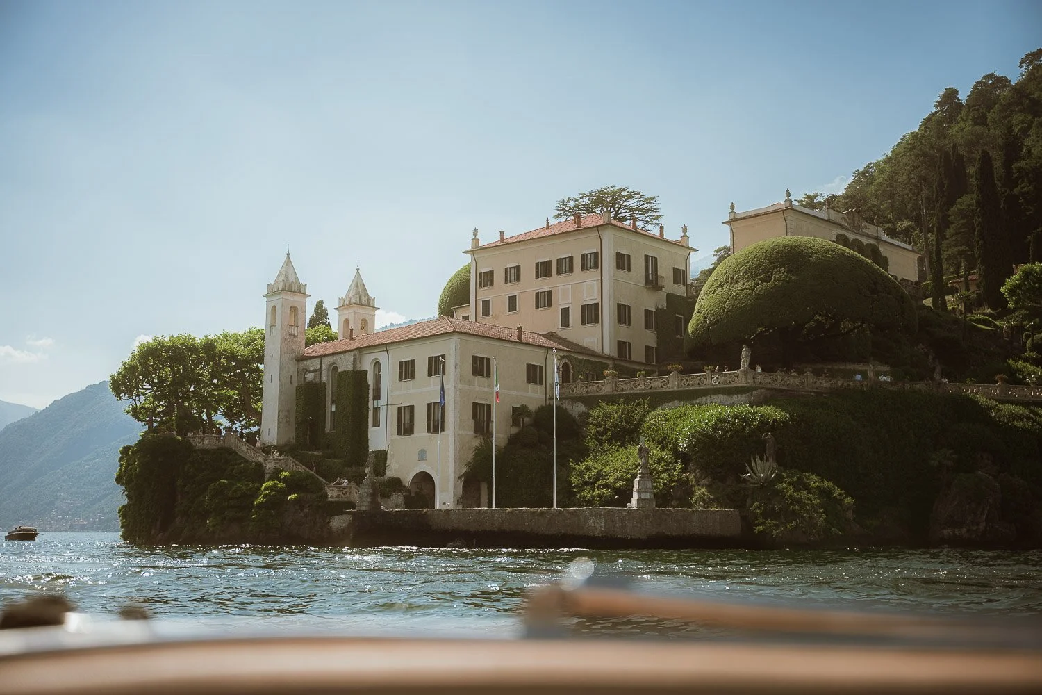 4 (Villa Balbianello)