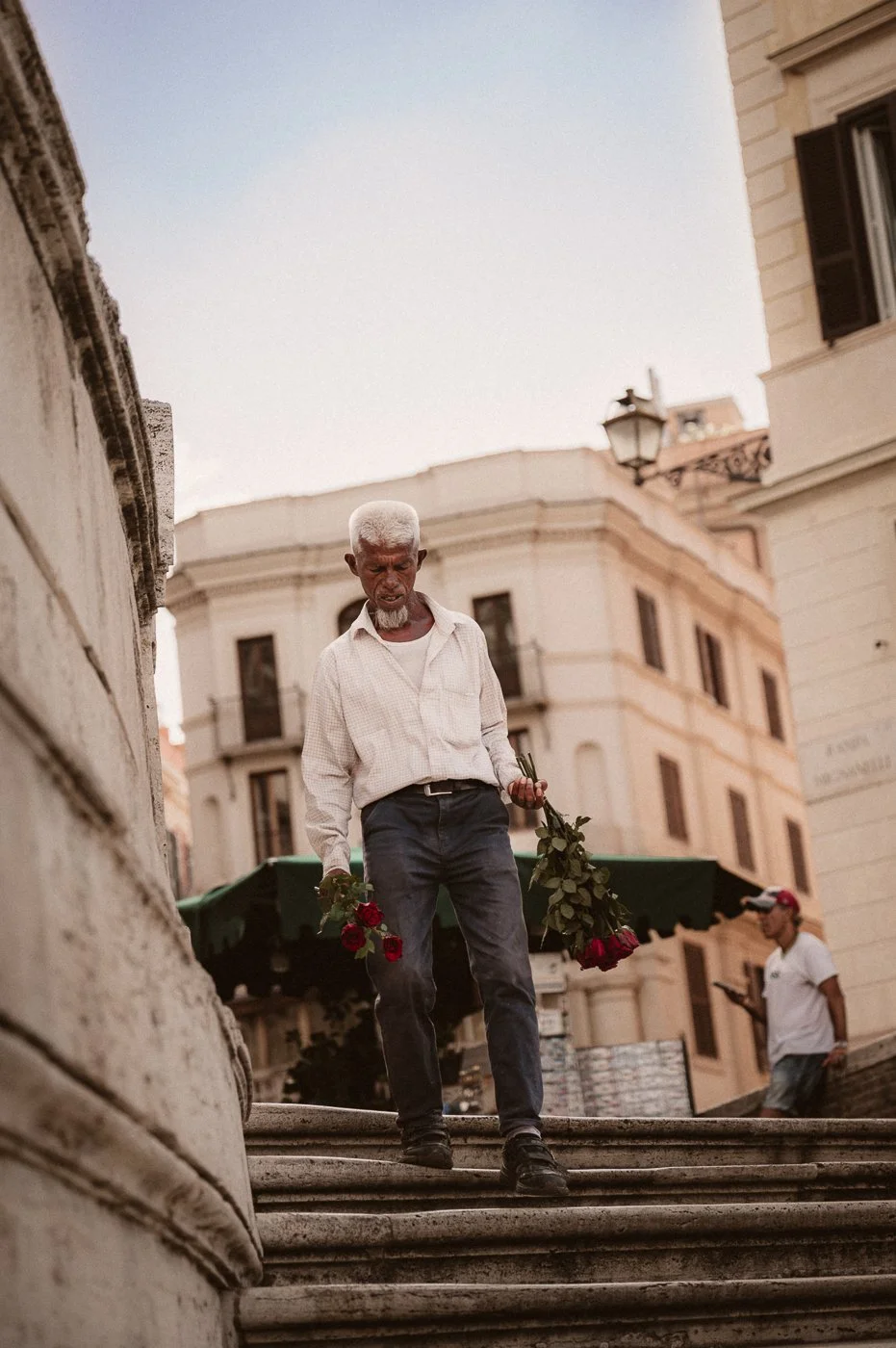 Travel photography by Roberta Dall'Alba-33.jpg