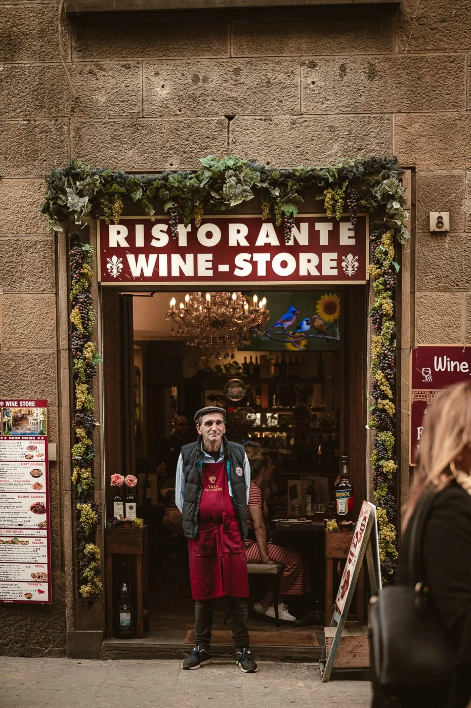 Travel photography by Roberta Dall'Alba-11.jpg