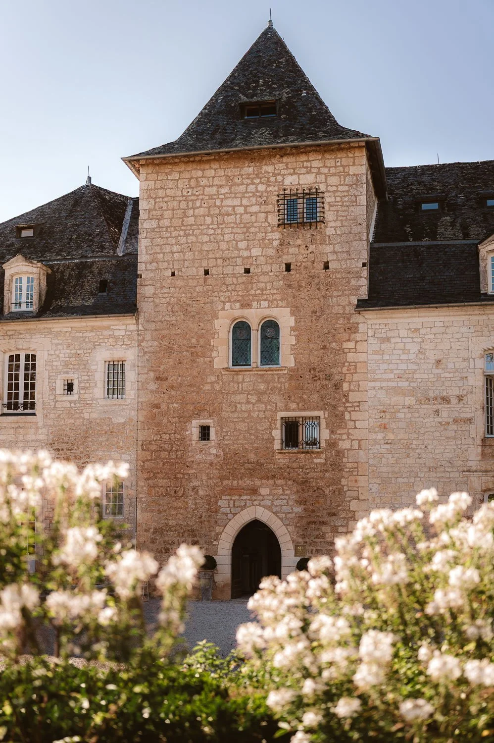 Chateau de la Treyne-website-092.jpg
