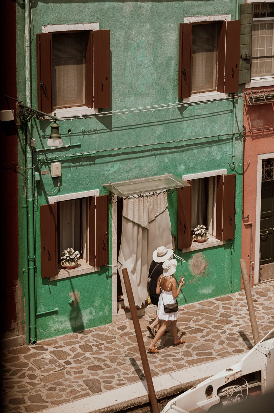 Venissa - Burano-01.jpg