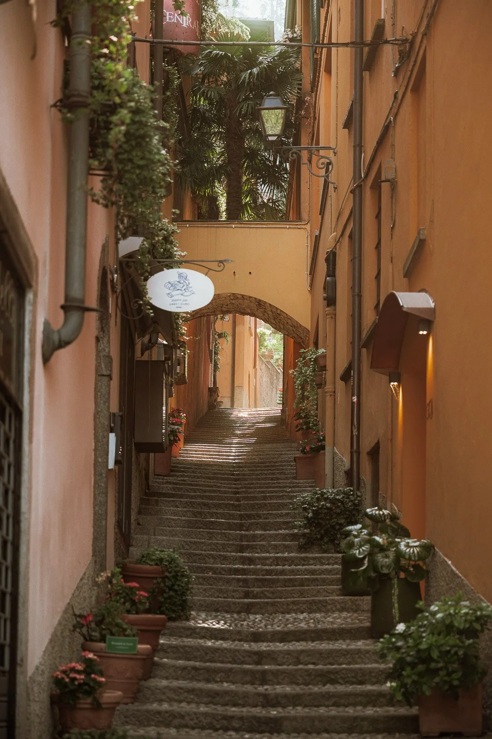 5 (Bellagio)