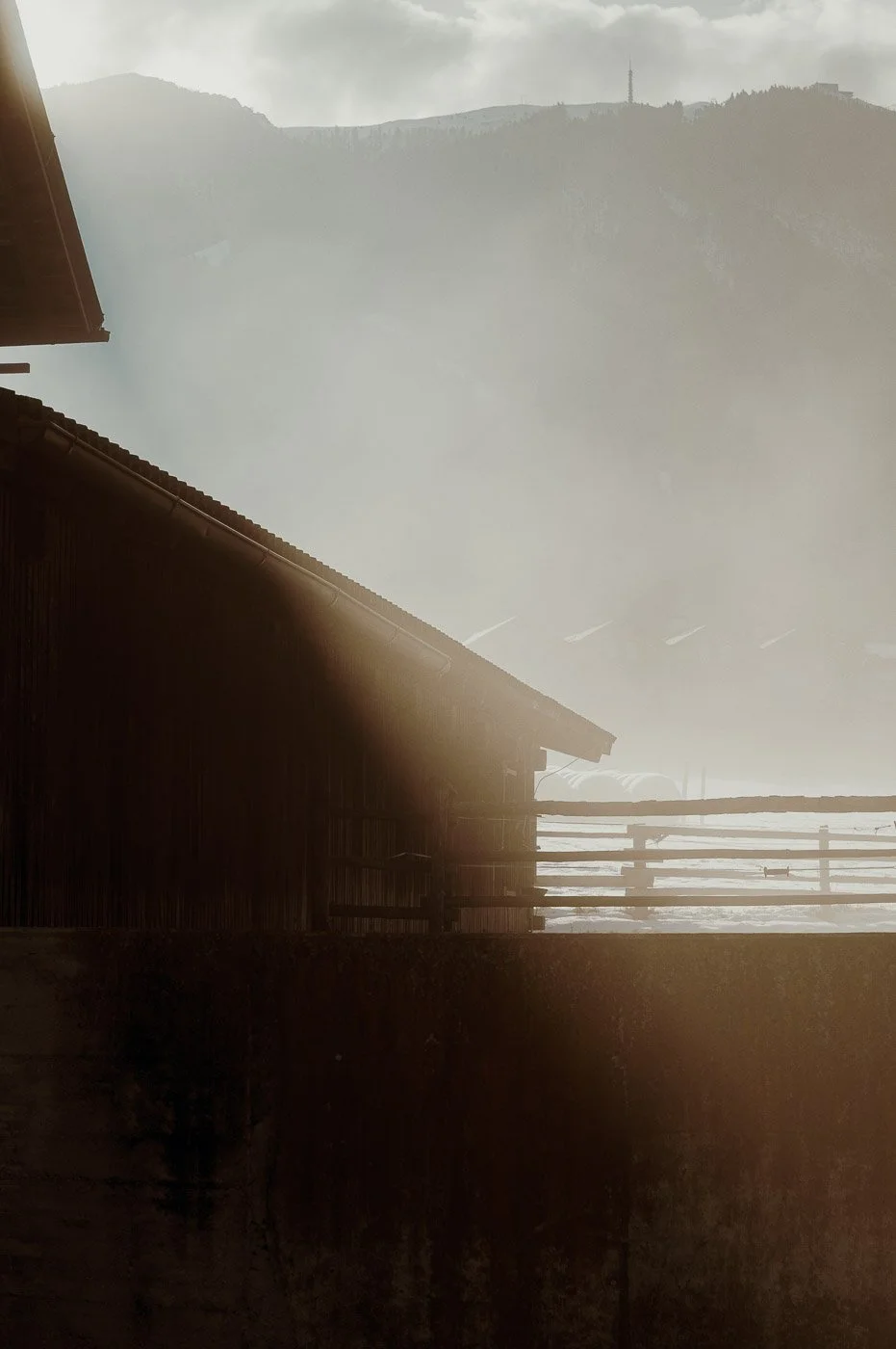 Castel Badia Website-39.jpg