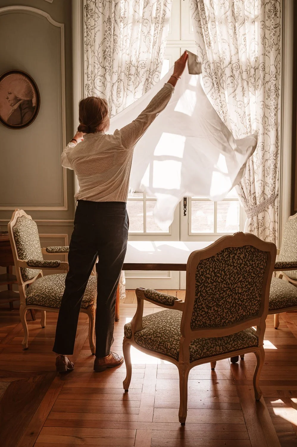 Chateau de la Treyne-website-062.jpg