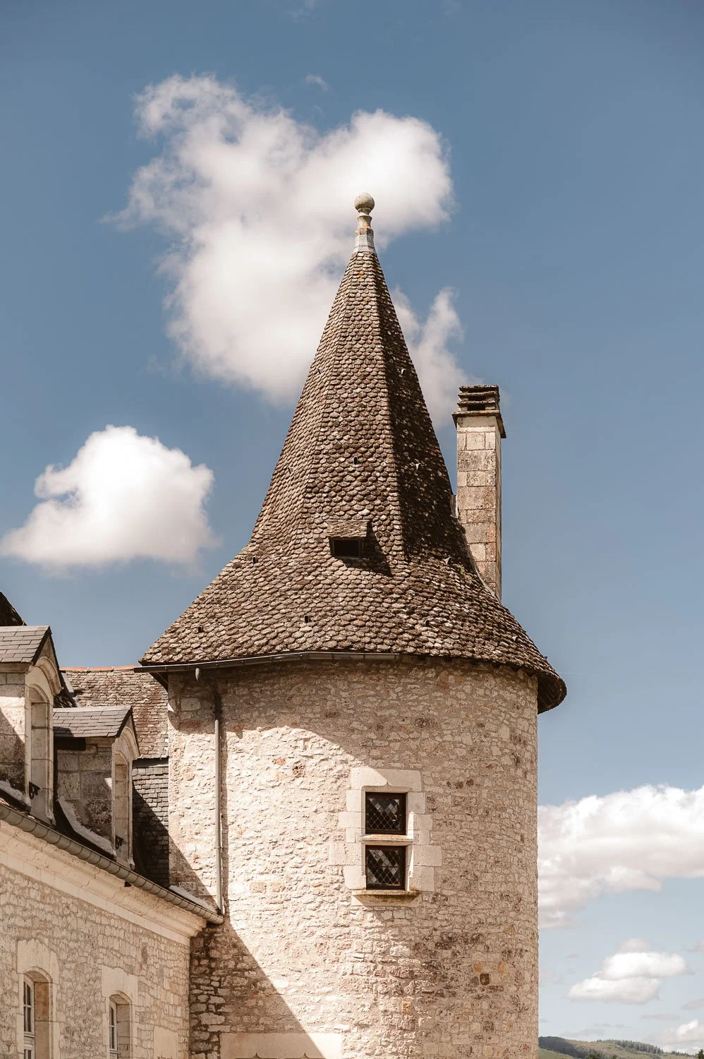 Chateau de la Treyne-website-090.jpg