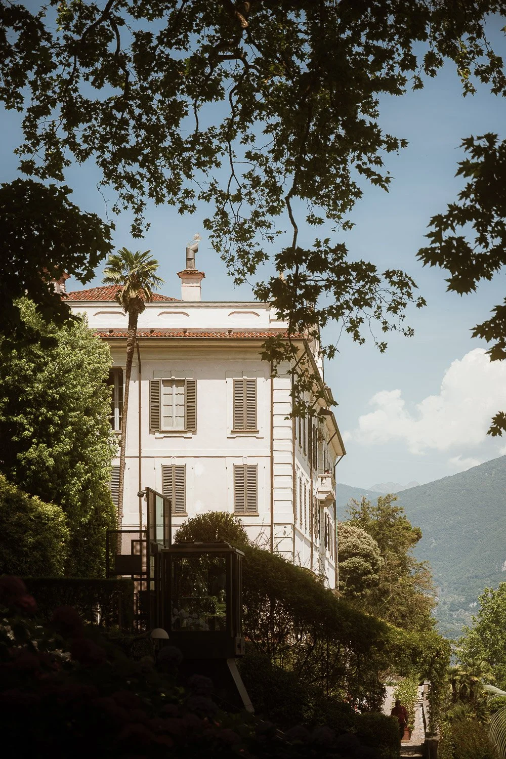 14 (Villa Carlotta)
