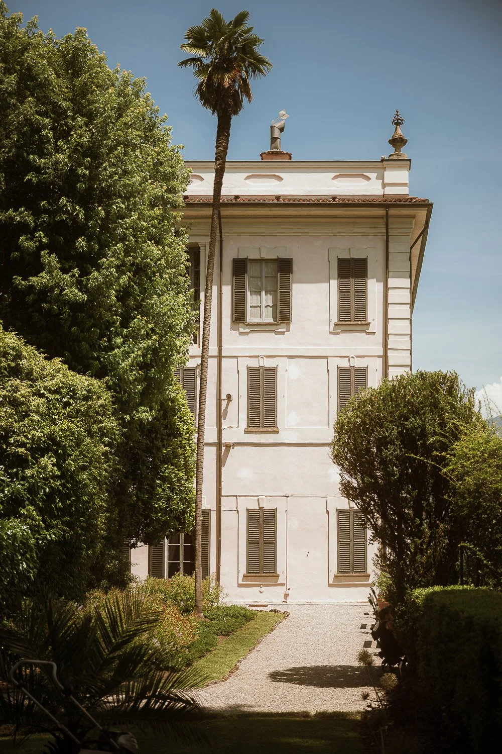7 (Villa Carlotta)