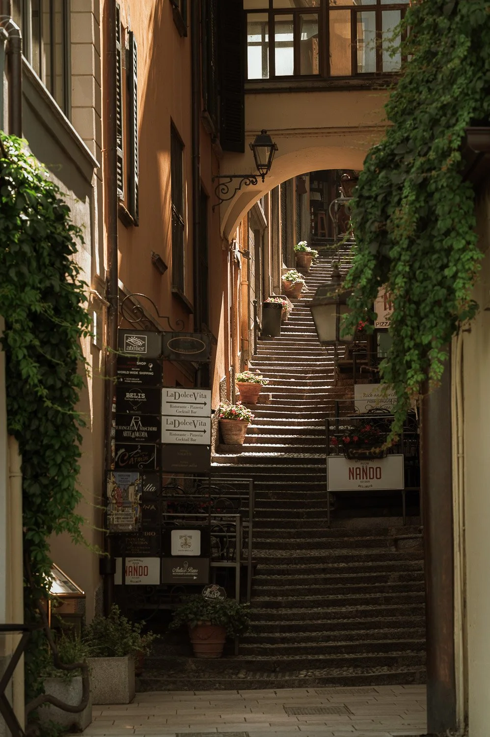 7 (Bellagio)