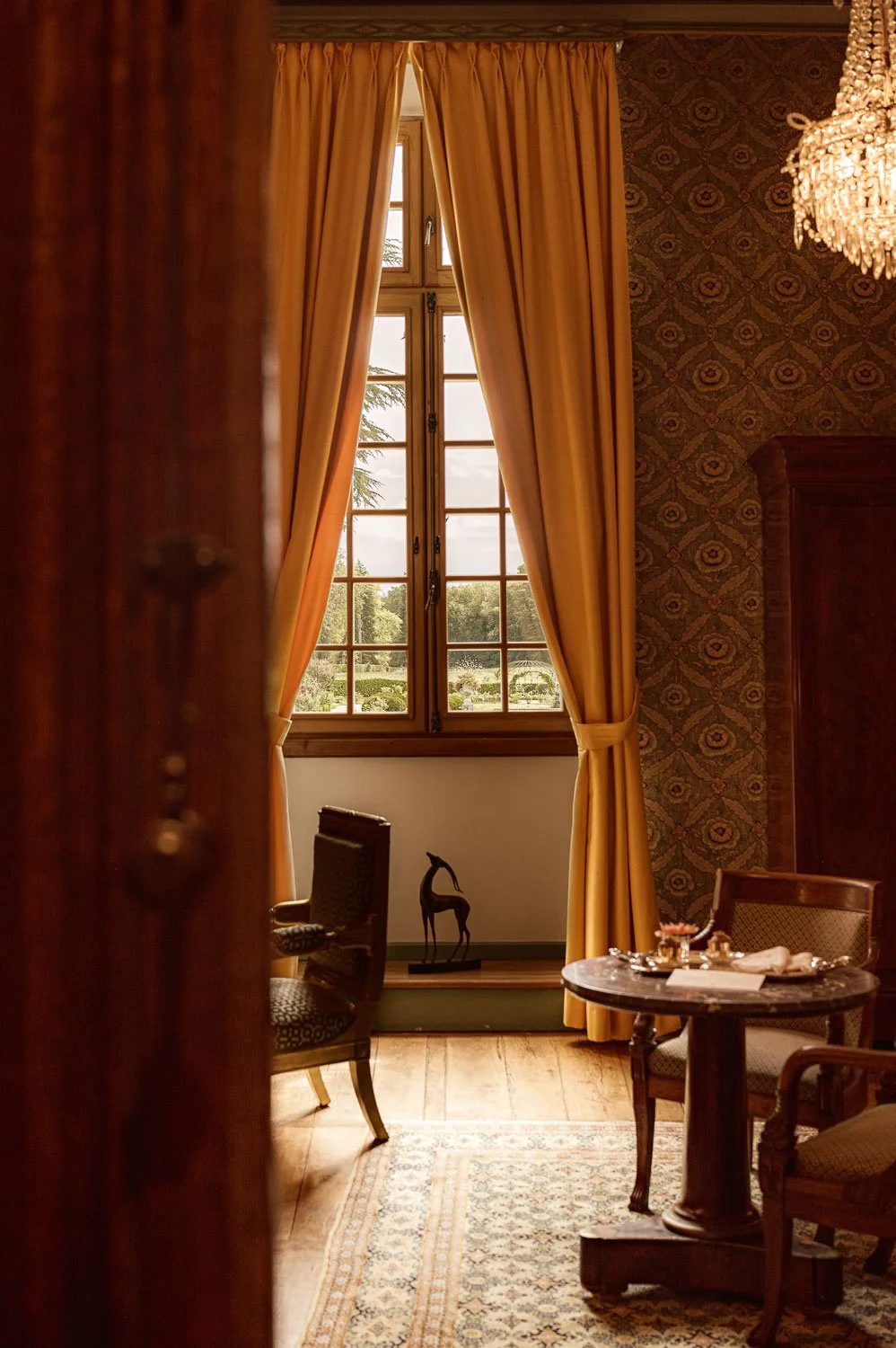 Chateau de la Treyne-website-028.jpg