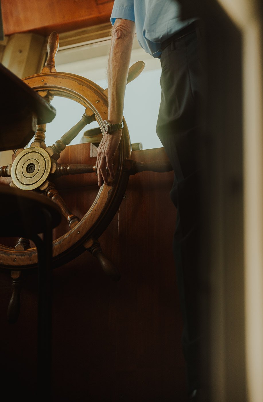 Boat captain Lake Como.jpg