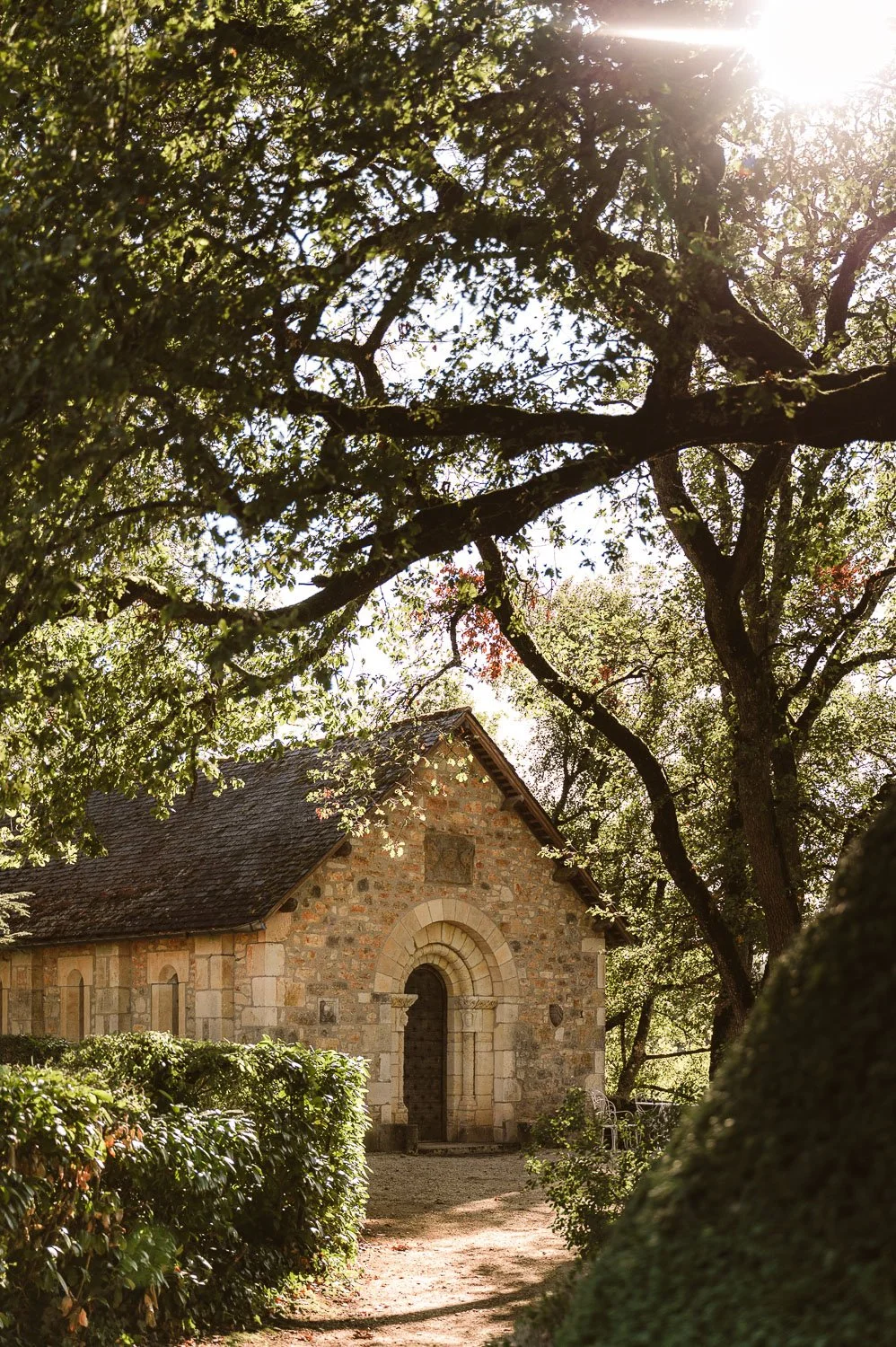 Chateau de la Treyne-website-091.jpg