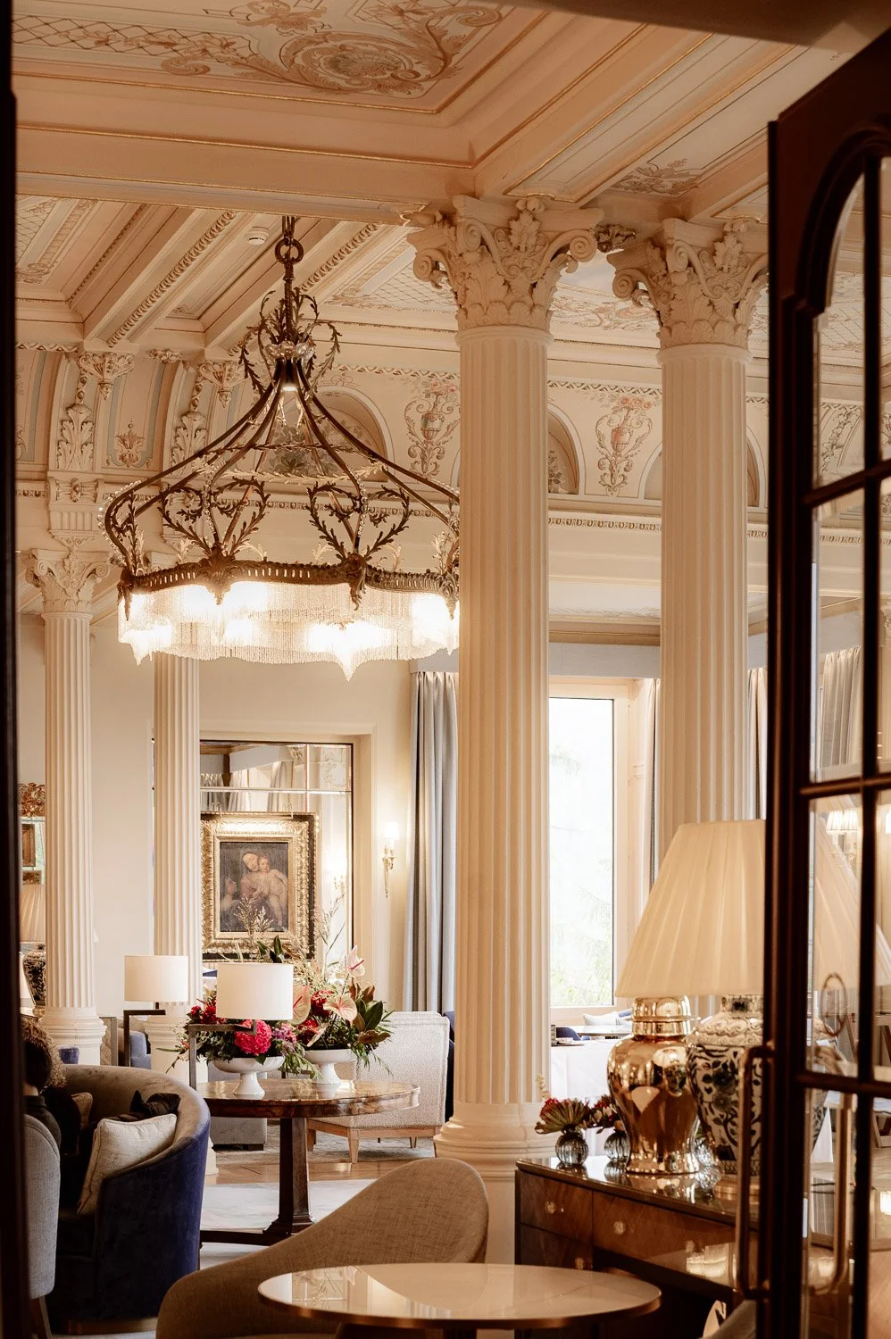 Hotel Kronenhof-03.jpg