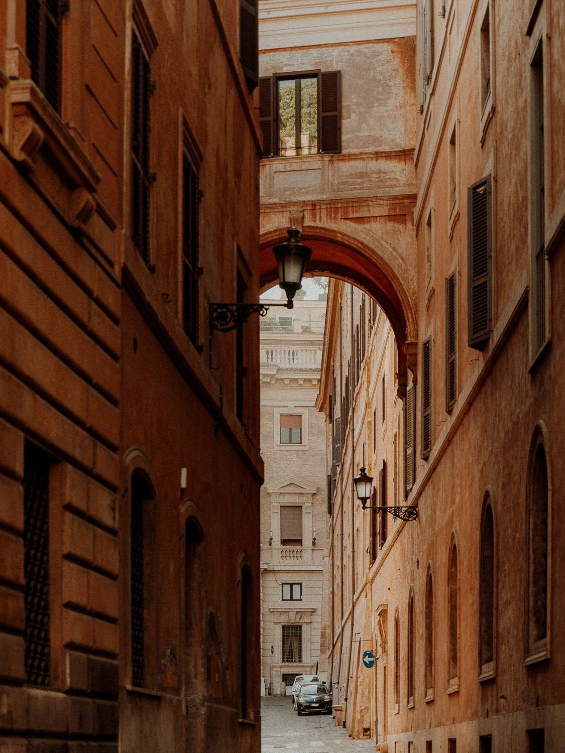 Passageway Arch and Warm Alley.jpg