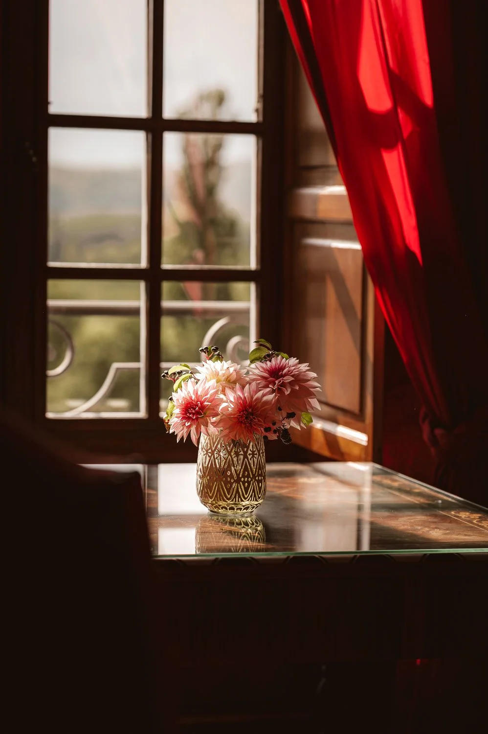 Chateau de la Treyne-website-049.jpg