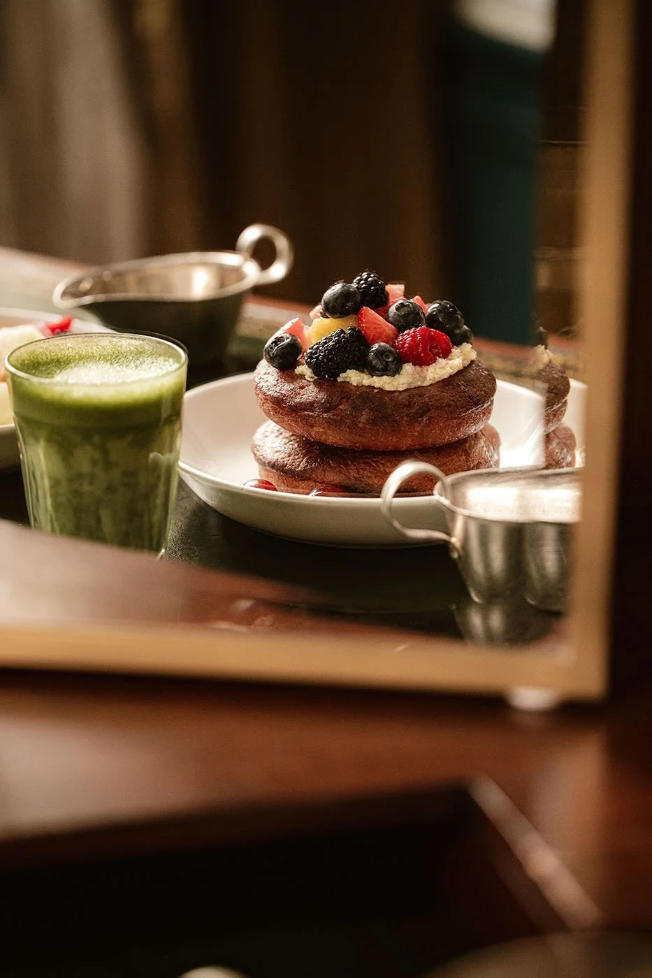 The Ned London-2.jpg