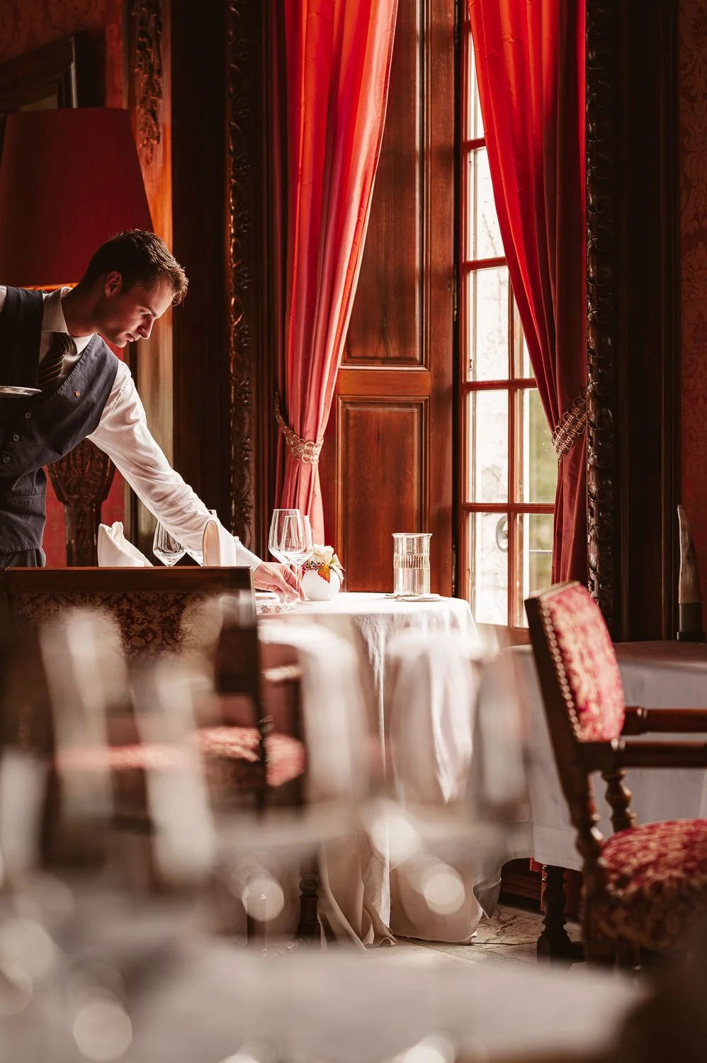 Chateau de la Treyne-website-038.jpg