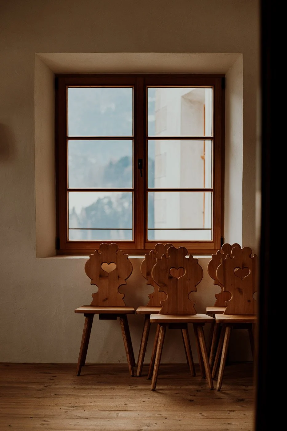 Castel Badia Website-13.jpg