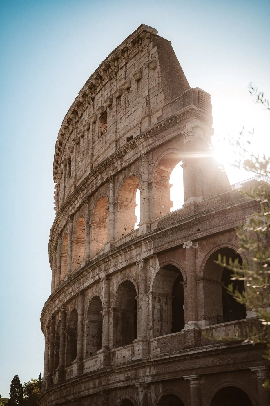 Travel photography by Roberta Dall'Alba-23.jpg