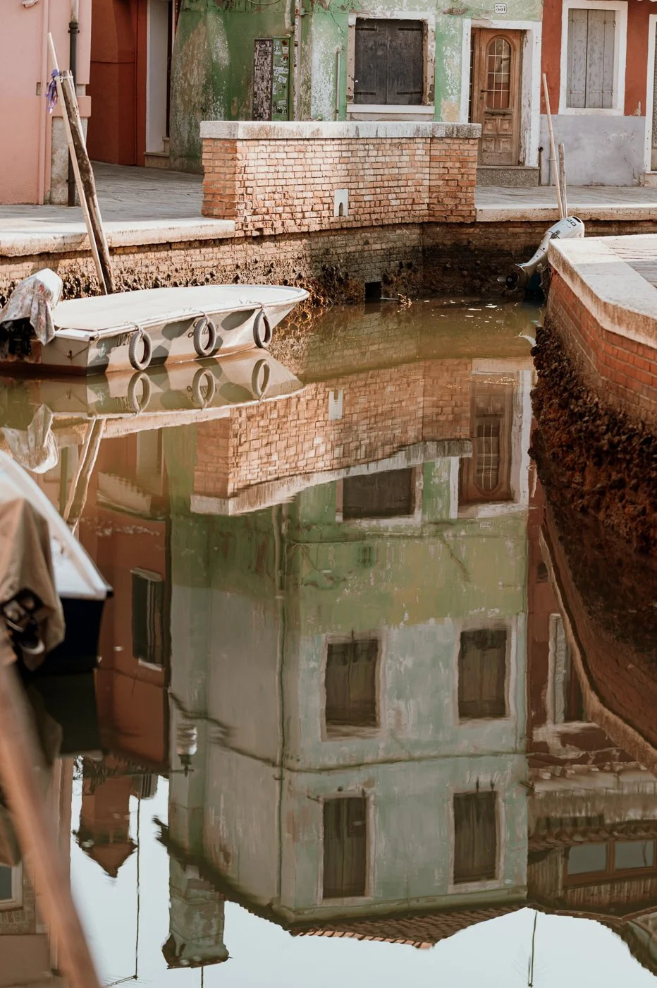 Venissa - Burano-26.jpg