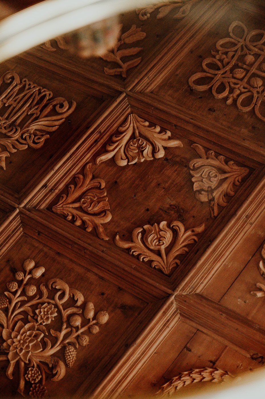 Castel Badia Website-20.jpg