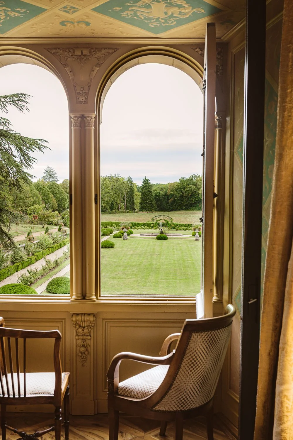 Chateau de la Treyne-website-017.jpg