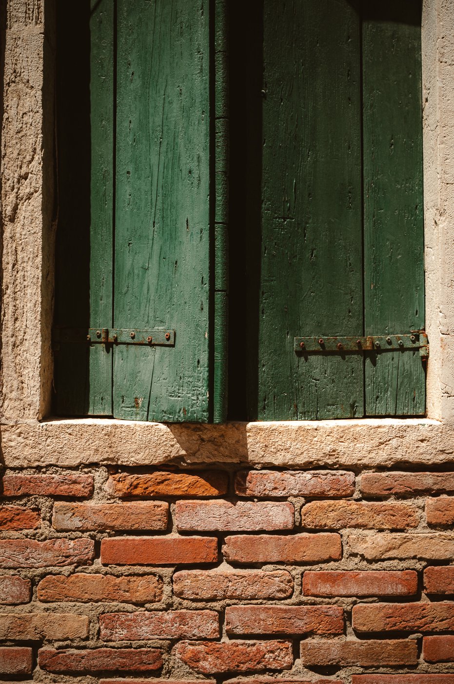 Travel photography by Roberta Dall'Alba-13.jpg