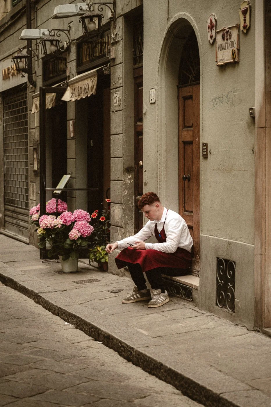 Travel photography by Roberta Dall'Alba-05.jpg