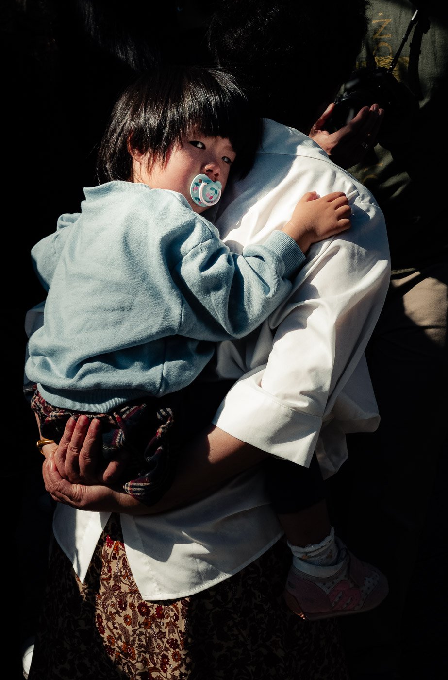 A kid in Japan.jpg