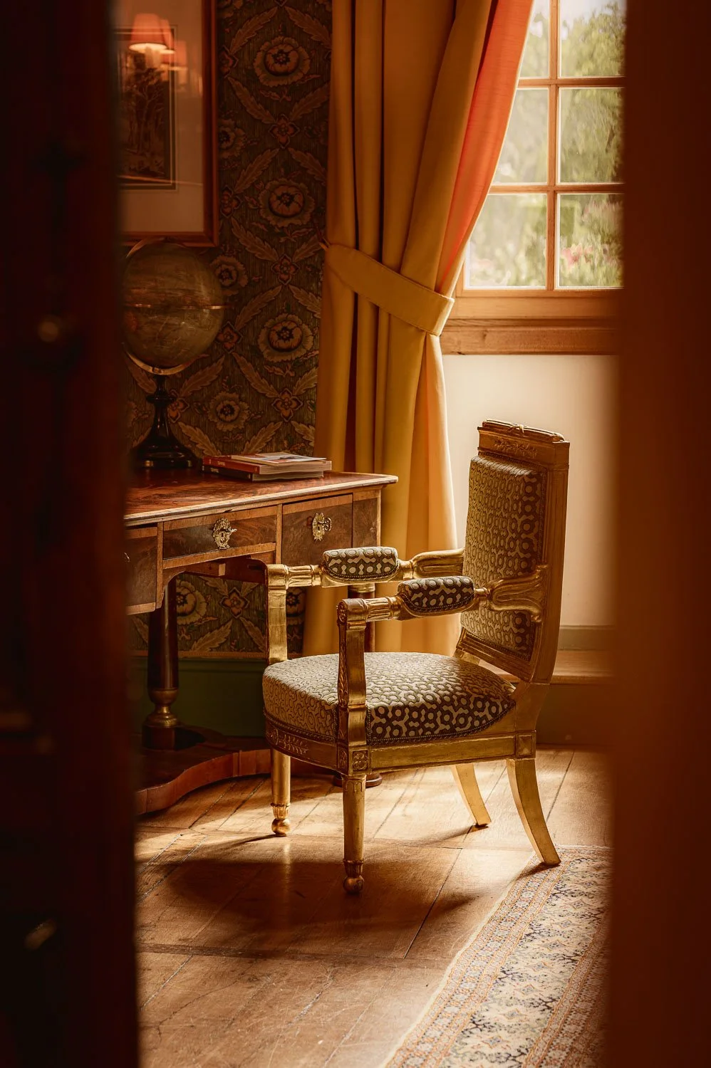 Chateau de la Treyne-website-029.jpg