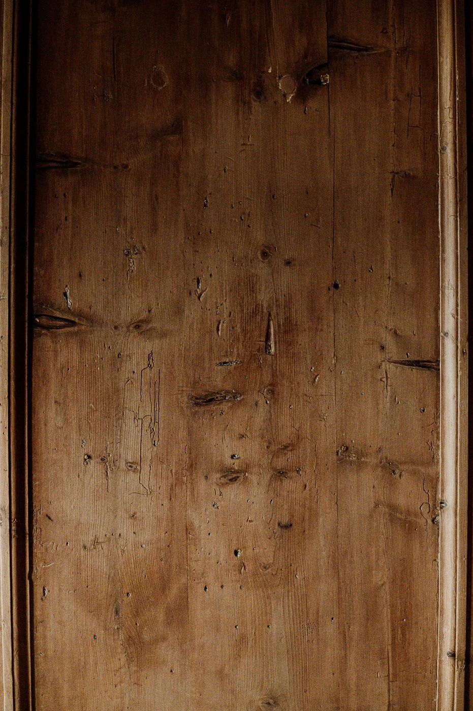 Castel Badia Website-19.jpg