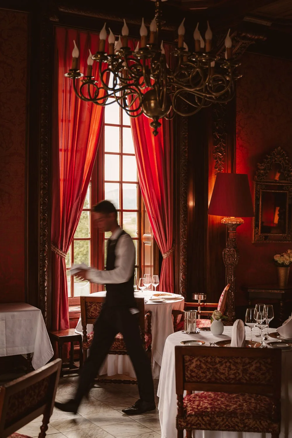 Chateau de la Treyne-website-042.jpg