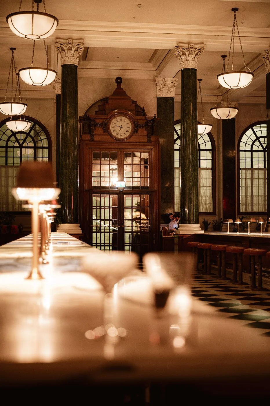 The Ned London-Instagram-03.jpg