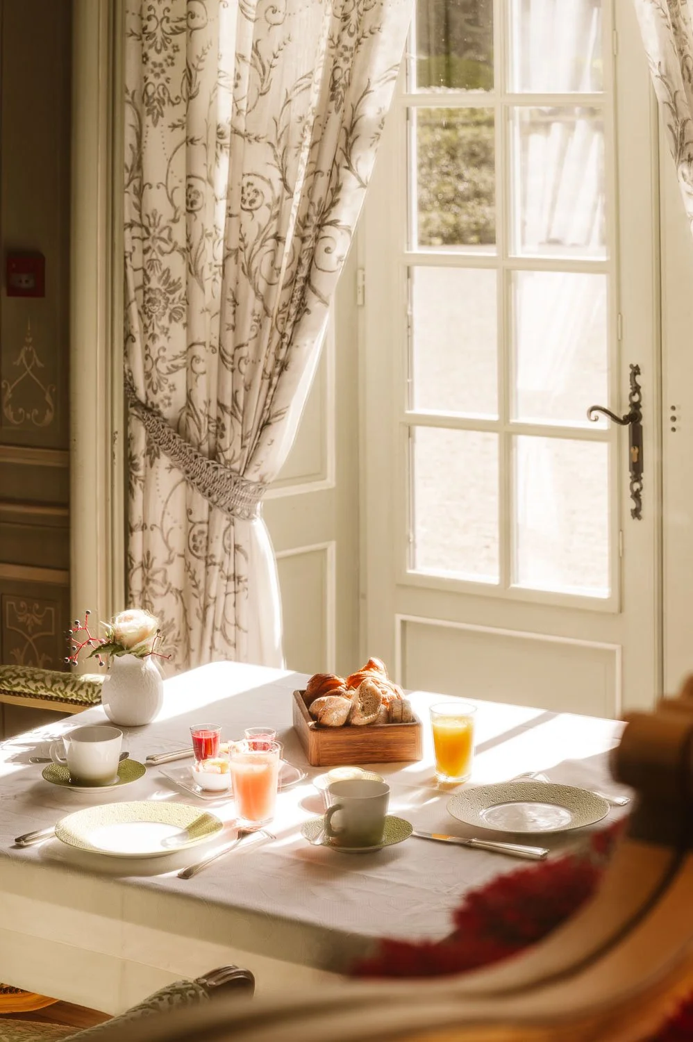 Chateau de la Treyne-website-063.jpg